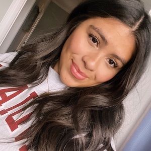 Meet your Posher, Cameron